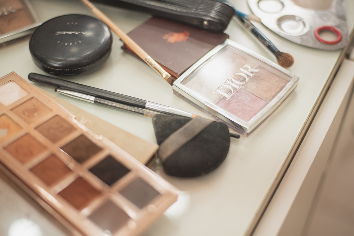 casamento-no-santuario-nacional-basilica-de-nossa-senhora-aparecida-capela-sao-jose-matriz-antiga-de-nossa-senhora-aparecida