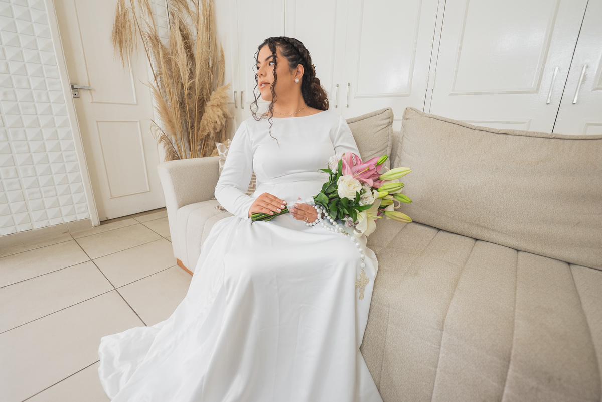 casamento-no-santuario-nacional-basilica-de-nossa-senhora-aparecida-capela-sao-jose-matriz-antiga-de-nossa-senhora-aparecida