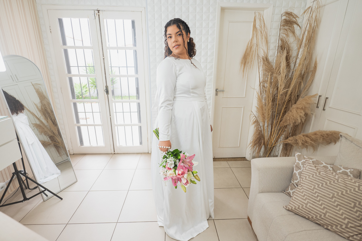 casamento-no-santuario-nacional-basilica-de-nossa-senhora-aparecida-capela-sao-jose-matriz-antiga-de-nossa-senhora-aparecida