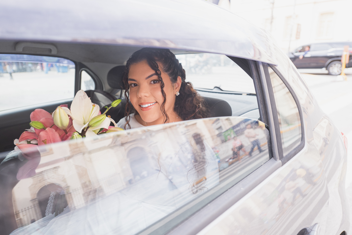 casamento-no-santuario-nacional-basilica-de-nossa-senhora-aparecida-capela-sao-jose-matriz-antiga-de-nossa-senhora-aparecida