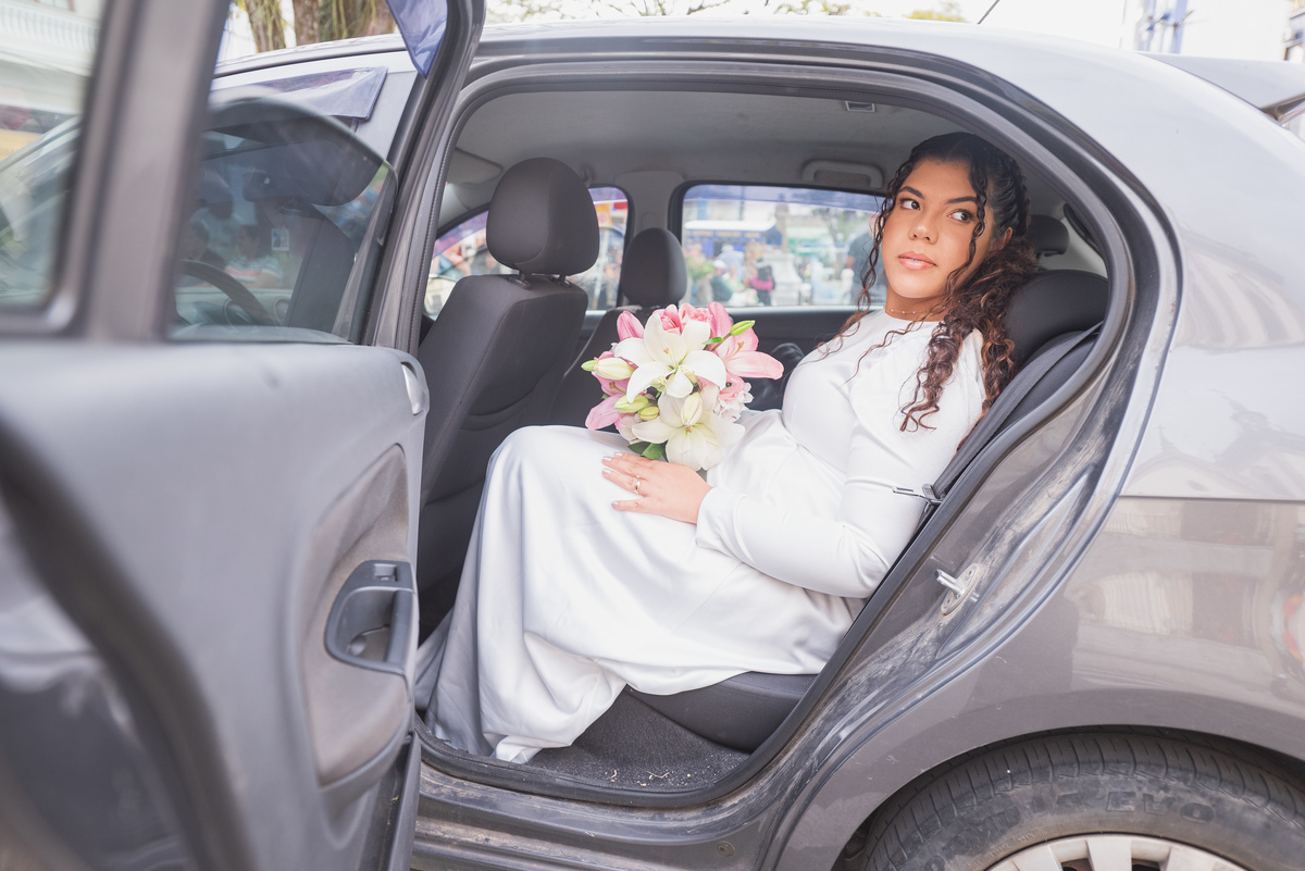 casamento-no-santuario-nacional-basilica-de-nossa-senhora-aparecida-capela-sao-jose-matriz-antiga-de-nossa-senhora-aparecida