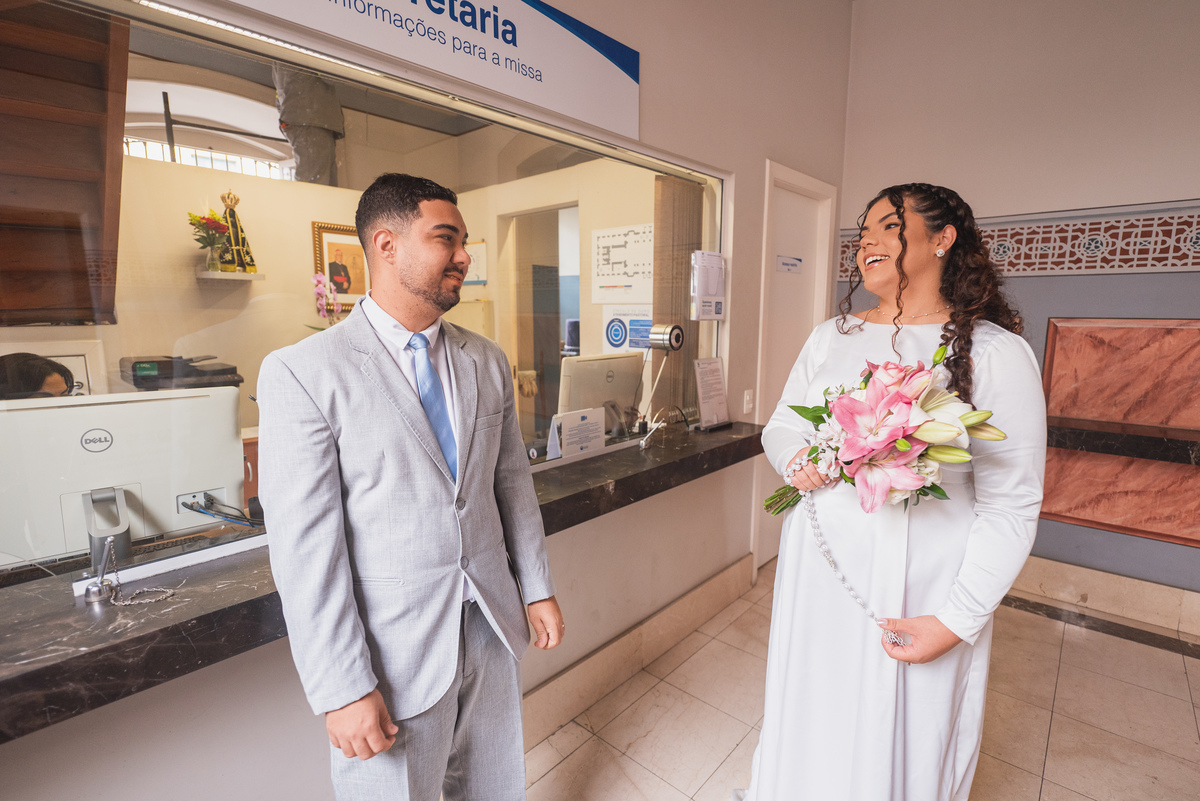 casamento-no-santuario-nacional-basilica-de-nossa-senhora-aparecida-capela-sao-jose-matriz-antiga-de-nossa-senhora-aparecida