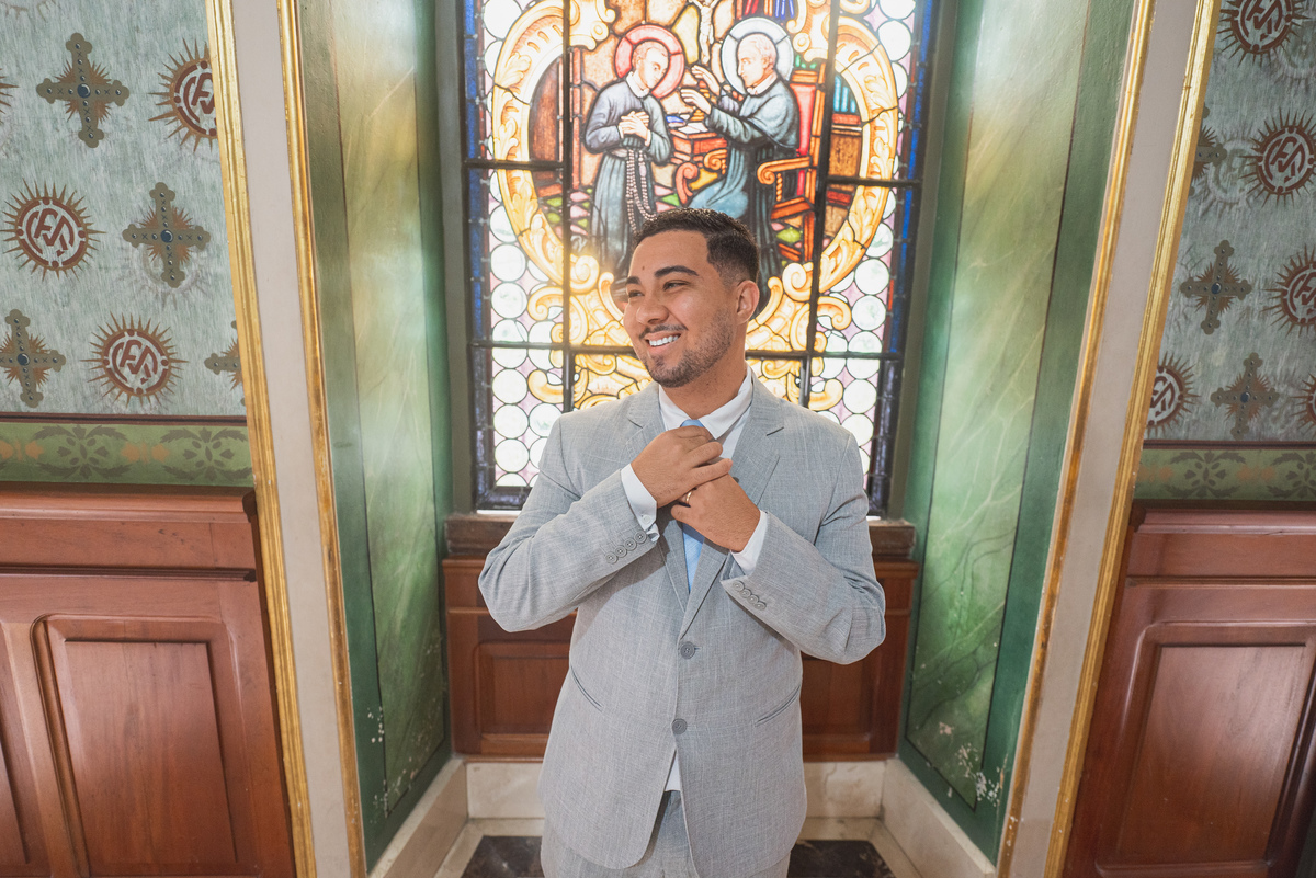 casamento-no-santuario-nacional-basilica-de-nossa-senhora-aparecida-capela-sao-jose-matriz-antiga-de-nossa-senhora-aparecida