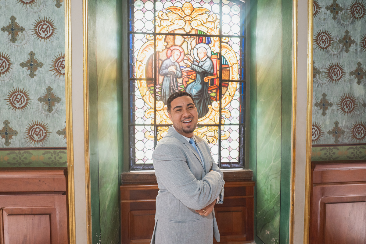 casamento-no-santuario-nacional-basilica-de-nossa-senhora-aparecida-capela-sao-jose-matriz-antiga-de-nossa-senhora-aparecida