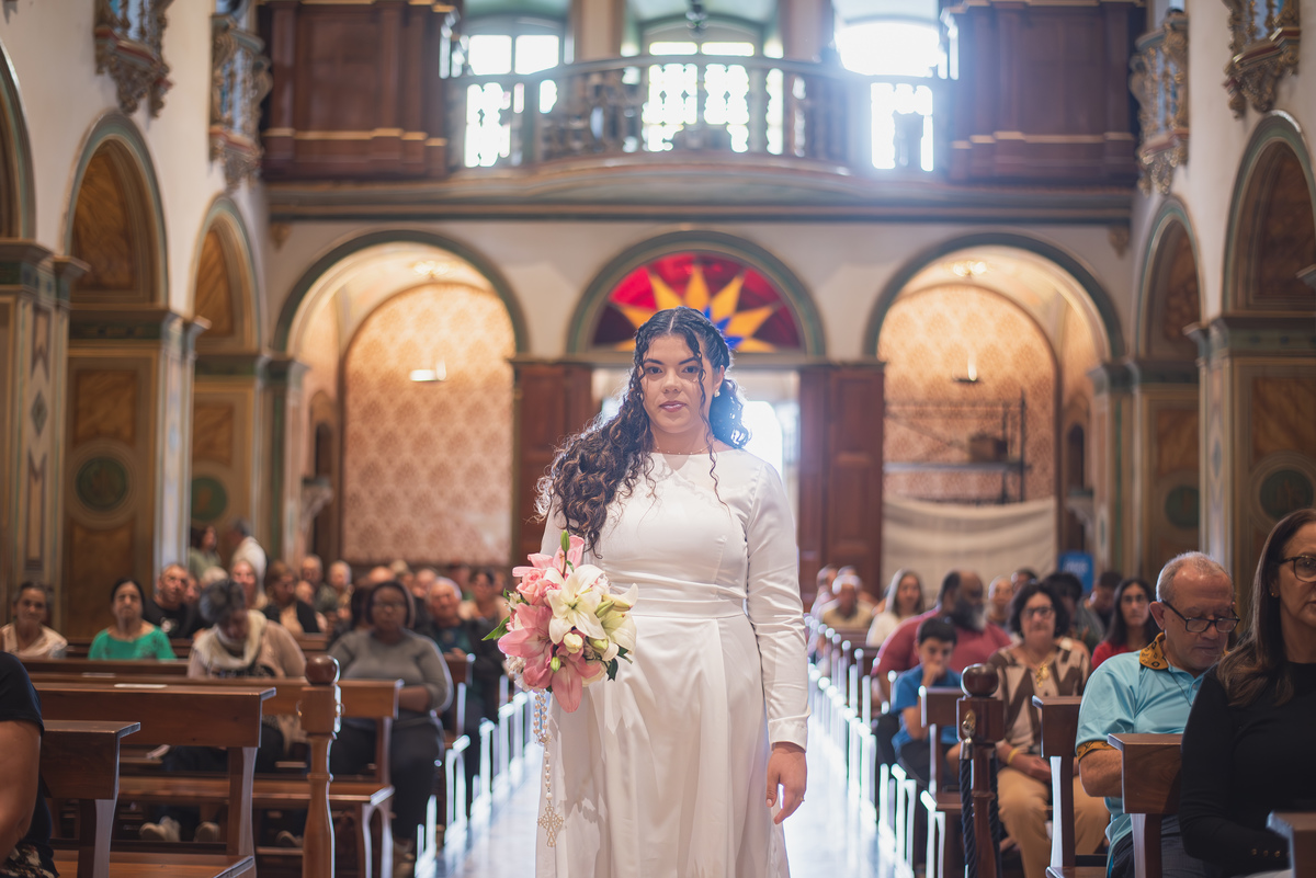 casamento-no-santuario-nacional-basilica-de-nossa-senhora-aparecida-capela-sao-jose-matriz-antiga-de-nossa-senhora-aparecida