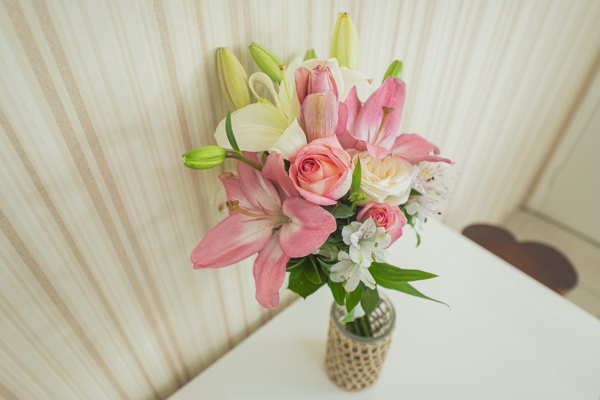 casamento-no-santuario-nacional-basilica-de-nossa-senhora-aparecida-capela-sao-jose-matriz-antiga-de-nossa-senhora-aparecida