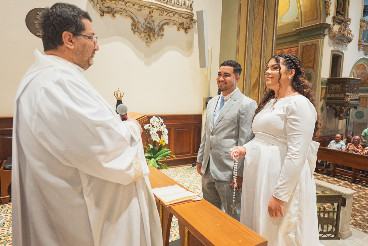 casamento-no-santuario-nacional-basilica-de-nossa-senhora-aparecida-capela-sao-jose-matriz-antiga-de-nossa-senhora-aparecida