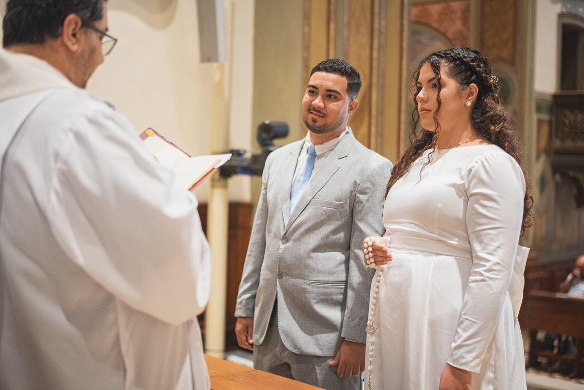 casamento-no-santuario-nacional-basilica-de-nossa-senhora-aparecida-capela-sao-jose-matriz-antiga-de-nossa-senhora-aparecida