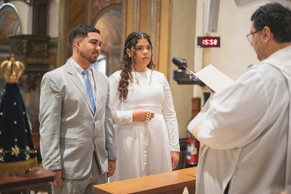 casamento-no-santuario-nacional-basilica-de-nossa-senhora-aparecida-capela-sao-jose-matriz-antiga-de-nossa-senhora-aparecida