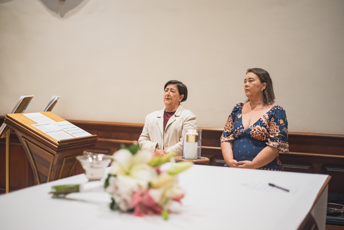casamento-no-santuario-nacional-basilica-de-nossa-senhora-aparecida-capela-sao-jose-matriz-antiga-de-nossa-senhora-aparecida