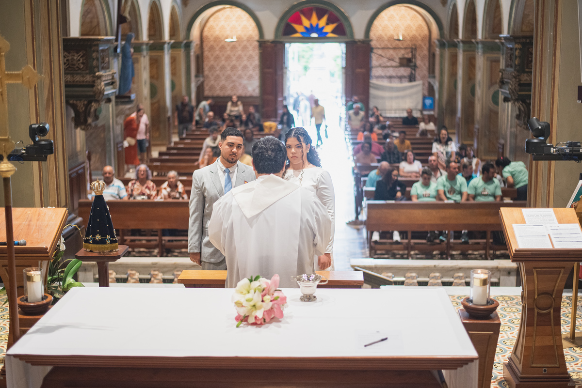 casamento-no-santuario-nacional-basilica-de-nossa-senhora-aparecida-capela-sao-jose-matriz-antiga-de-nossa-senhora-aparecida