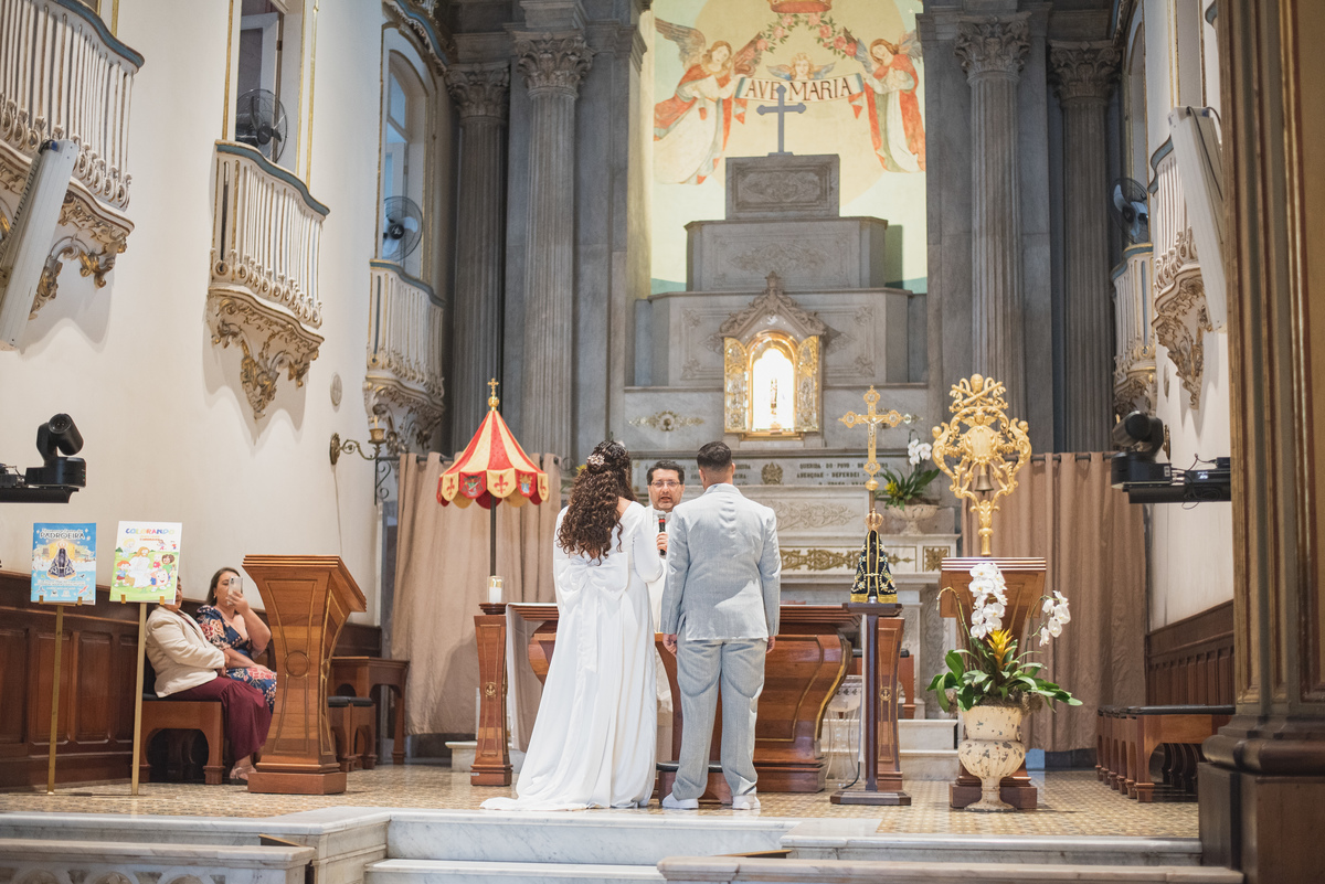 casamento-no-santuario-nacional-basilica-de-nossa-senhora-aparecida-capela-sao-jose-matriz-antiga-de-nossa-senhora-aparecida