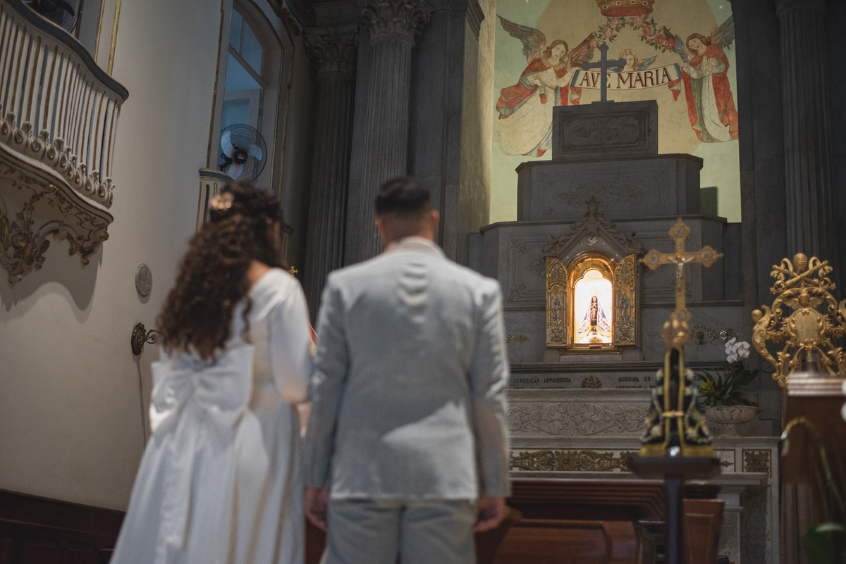 casamento-no-santuario-nacional-basilica-de-nossa-senhora-aparecida-capela-sao-jose-matriz-antiga-de-nossa-senhora-aparecida