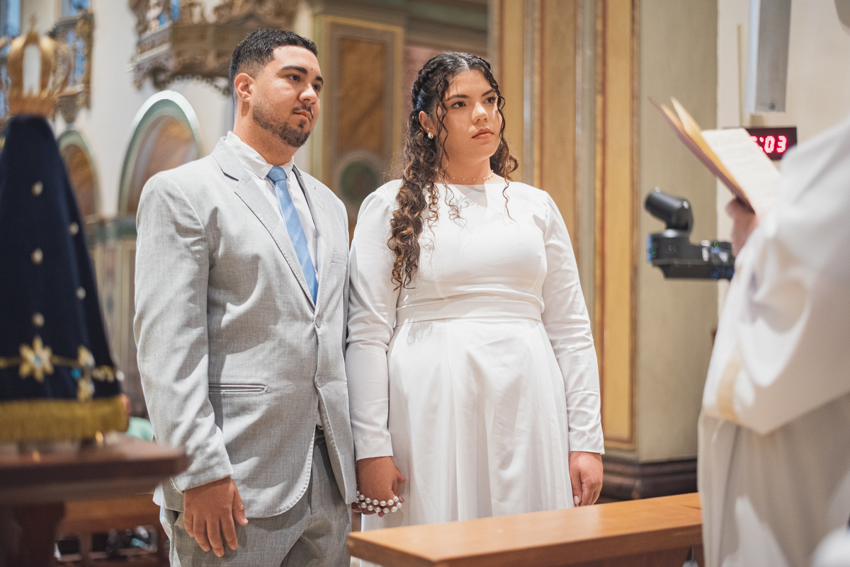 casamento-no-santuario-nacional-basilica-de-nossa-senhora-aparecida-capela-sao-jose-matriz-antiga-de-nossa-senhora-aparecida