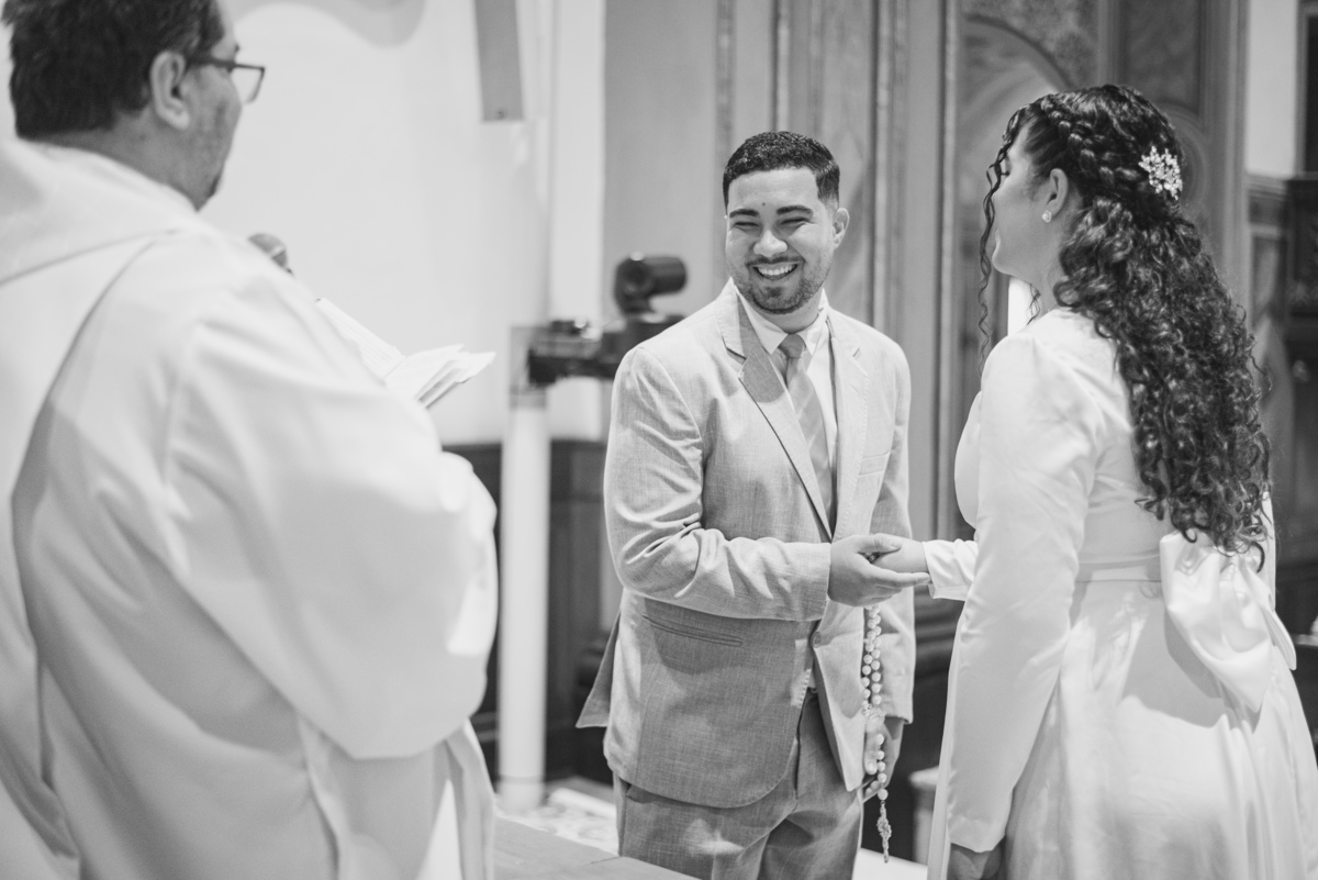 casamento-no-santuario-nacional-basilica-de-nossa-senhora-aparecida-capela-sao-jose-matriz-antiga-de-nossa-senhora-aparecida