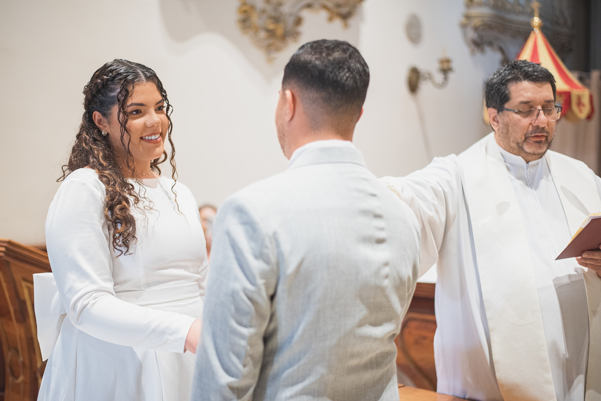 casamento-no-santuario-nacional-basilica-de-nossa-senhora-aparecida-capela-sao-jose-matriz-antiga-de-nossa-senhora-aparecida