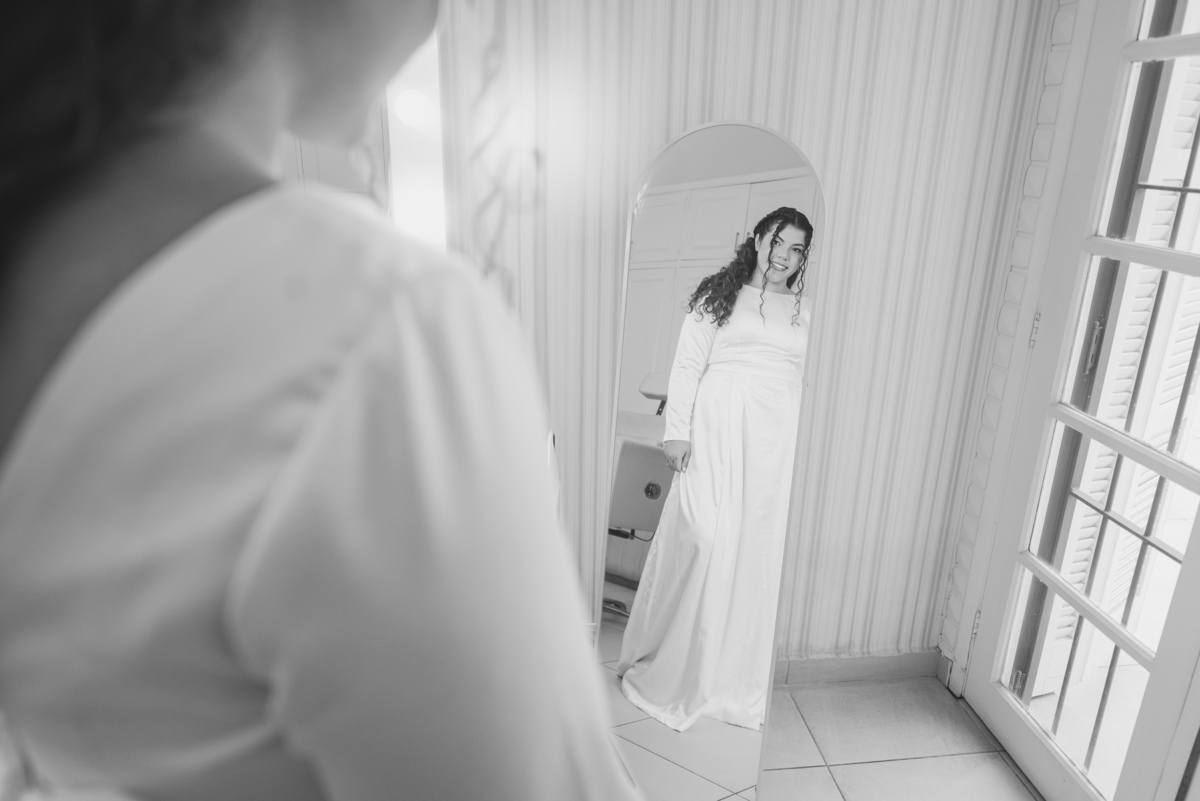 casamento-no-santuario-nacional-basilica-de-nossa-senhora-aparecida-capela-sao-jose-matriz-antiga-de-nossa-senhora-aparecida