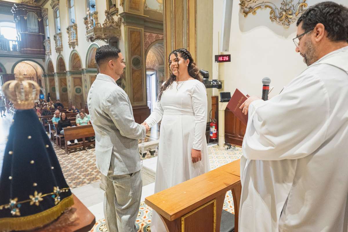 casamento-no-santuario-nacional-basilica-de-nossa-senhora-aparecida-capela-sao-jose-matriz-antiga-de-nossa-senhora-aparecida