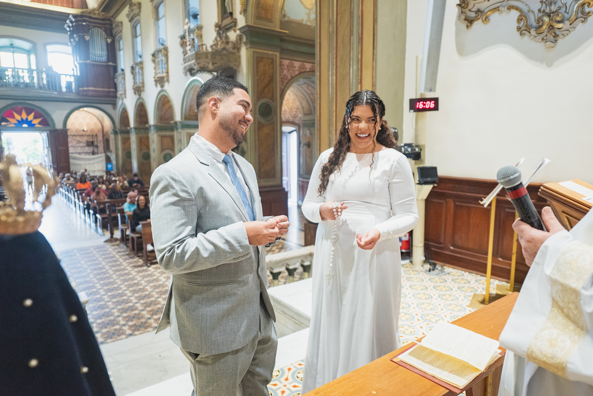 casamento-no-santuario-nacional-basilica-de-nossa-senhora-aparecida-capela-sao-jose-matriz-antiga-de-nossa-senhora-aparecida