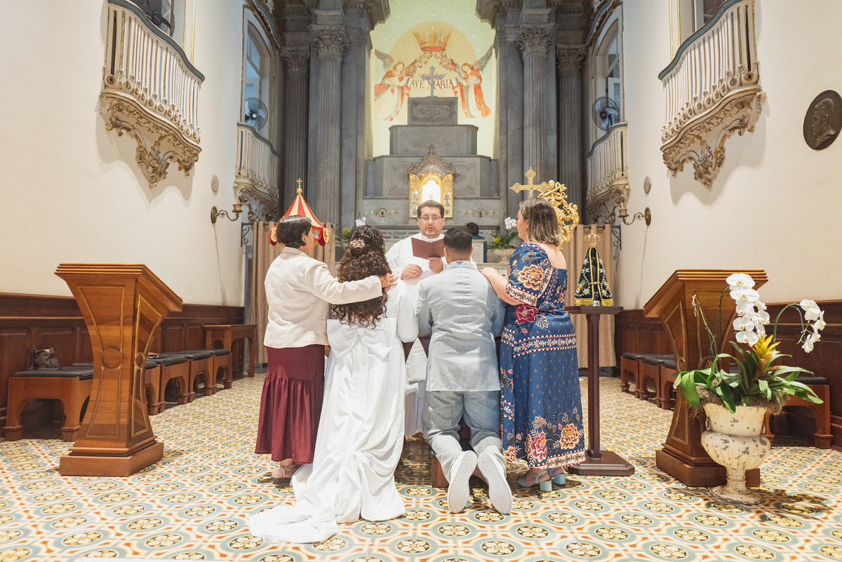 casamento-no-santuario-nacional-basilica-de-nossa-senhora-aparecida-capela-sao-jose-matriz-antiga-de-nossa-senhora-aparecida