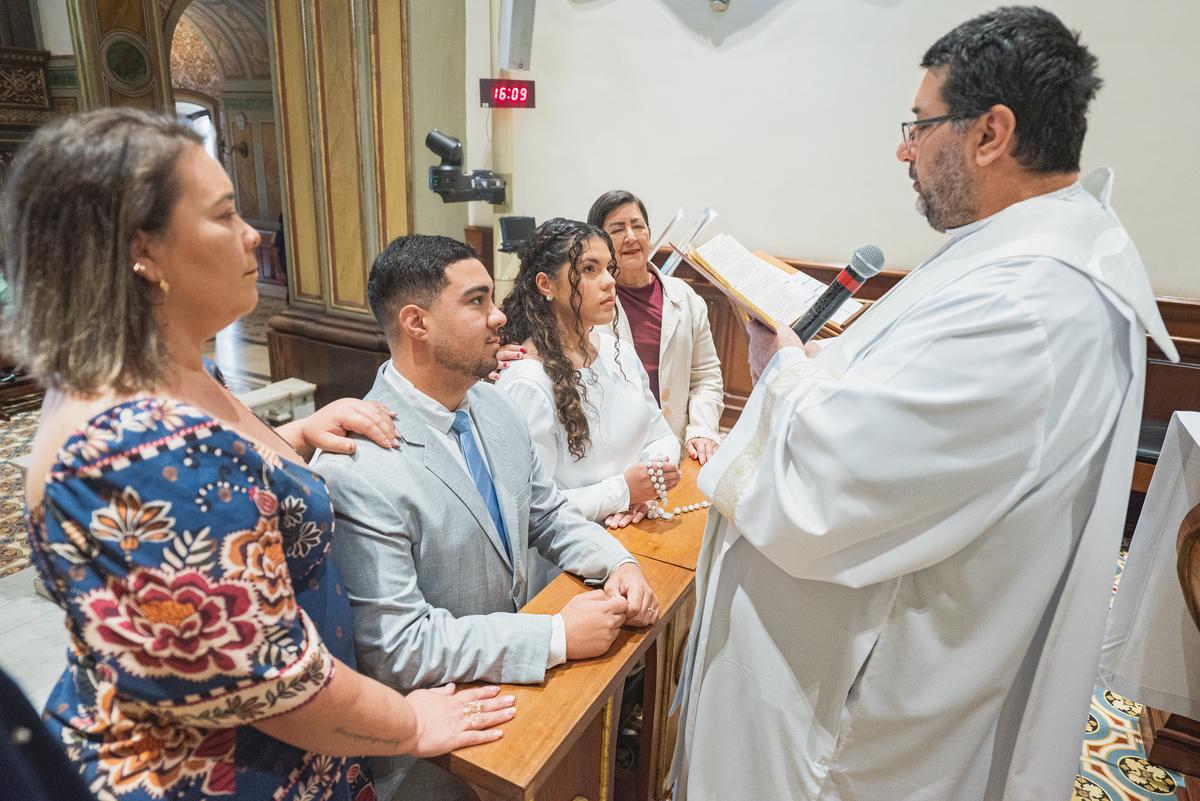casamento-no-santuario-nacional-basilica-de-nossa-senhora-aparecida-capela-sao-jose-matriz-antiga-de-nossa-senhora-aparecida