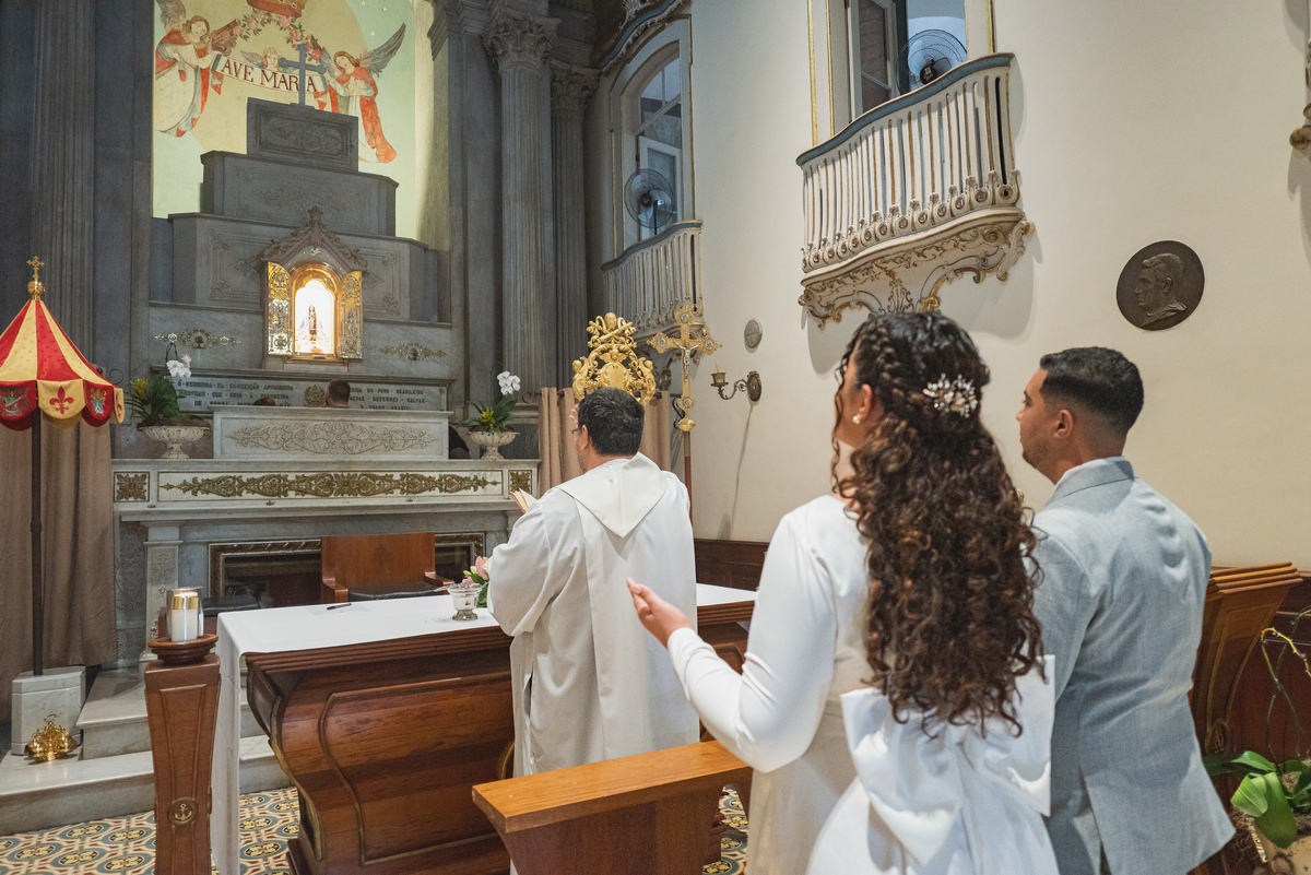casamento-no-santuario-nacional-basilica-de-nossa-senhora-aparecida-capela-sao-jose-matriz-antiga-de-nossa-senhora-aparecida