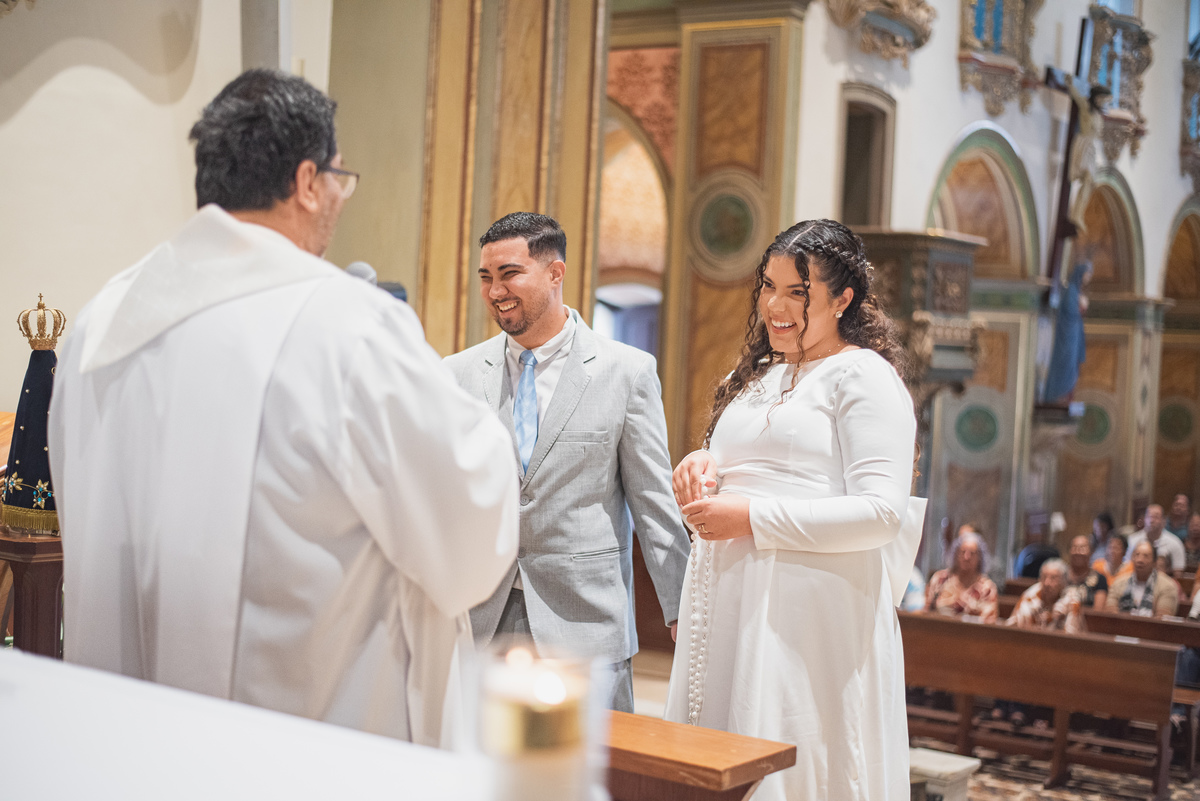 casamento-no-santuario-nacional-basilica-de-nossa-senhora-aparecida-capela-sao-jose-matriz-antiga-de-nossa-senhora-aparecida