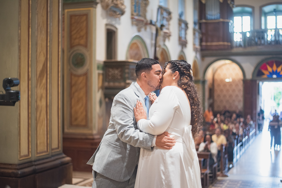 casamento-no-santuario-nacional-basilica-de-nossa-senhora-aparecida-capela-sao-jose-matriz-antiga-de-nossa-senhora-aparecida