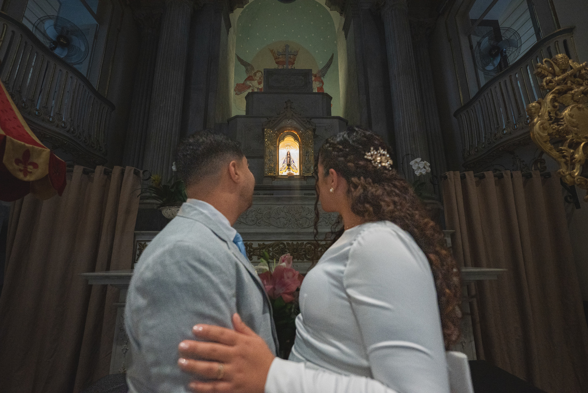 casamento-no-santuario-nacional-basilica-de-nossa-senhora-aparecida-capela-sao-jose-matriz-antiga-de-nossa-senhora-aparecida