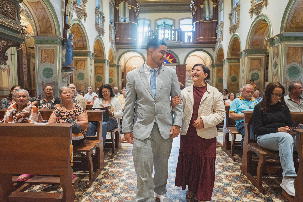 casamento-no-santuario-nacional-basilica-de-nossa-senhora-aparecida-capela-sao-jose-matriz-antiga-de-nossa-senhora-aparecida