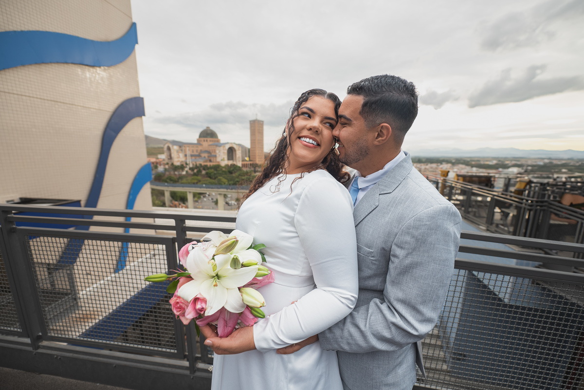 casamento-no-santuario-nacional-basilica-de-nossa-senhora-aparecida-capela-sao-jose-matriz-antiga-de-nossa-senhora-aparecida