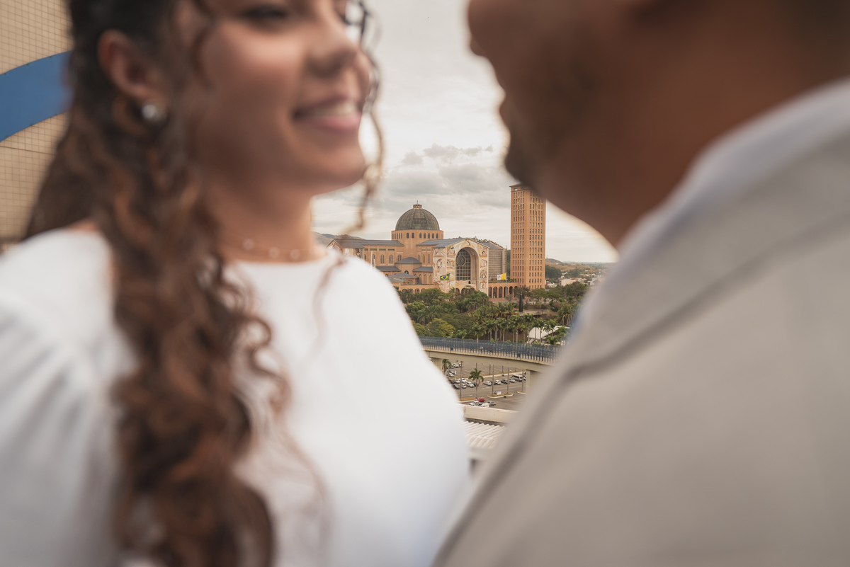 casamento-no-santuario-nacional-basilica-de-nossa-senhora-aparecida-capela-sao-jose-matriz-antiga-de-nossa-senhora-aparecida