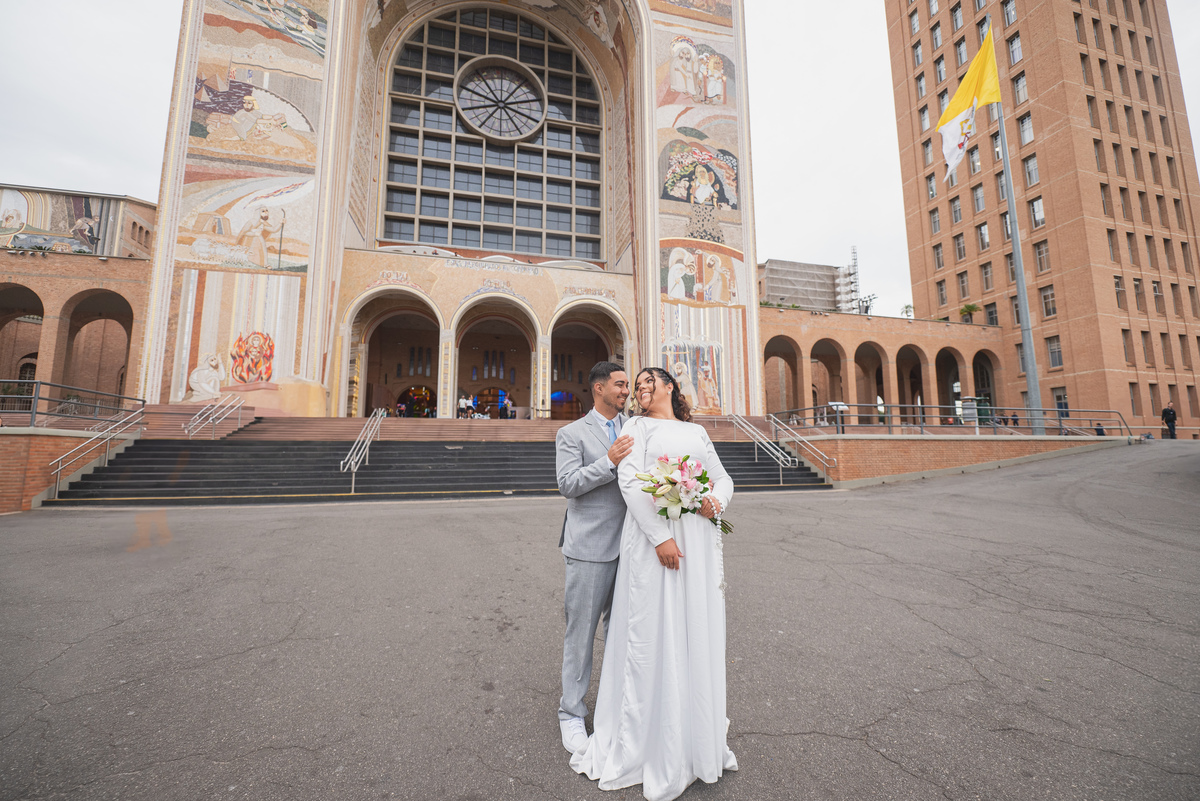 casamento-no-santuario-nacional-basilica-de-nossa-senhora-aparecida-capela-sao-jose-matriz-antiga-de-nossa-senhora-aparecida