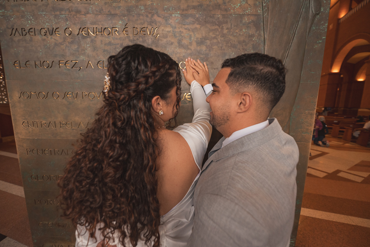 casamento-no-santuario-nacional-basilica-de-nossa-senhora-aparecida-capela-sao-jose-matriz-antiga-de-nossa-senhora-aparecida