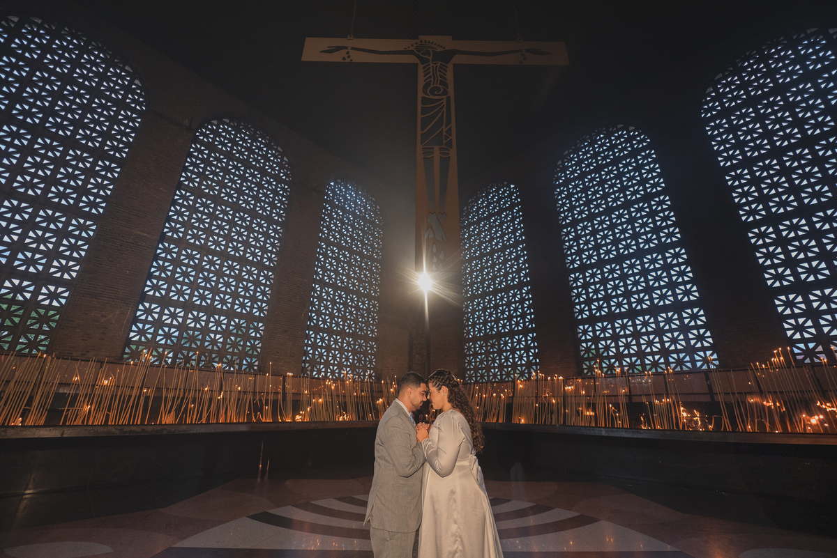 casamento-no-santuario-nacional-basilica-de-nossa-senhora-aparecida-capela-sao-jose-matriz-antiga-de-nossa-senhora-aparecida