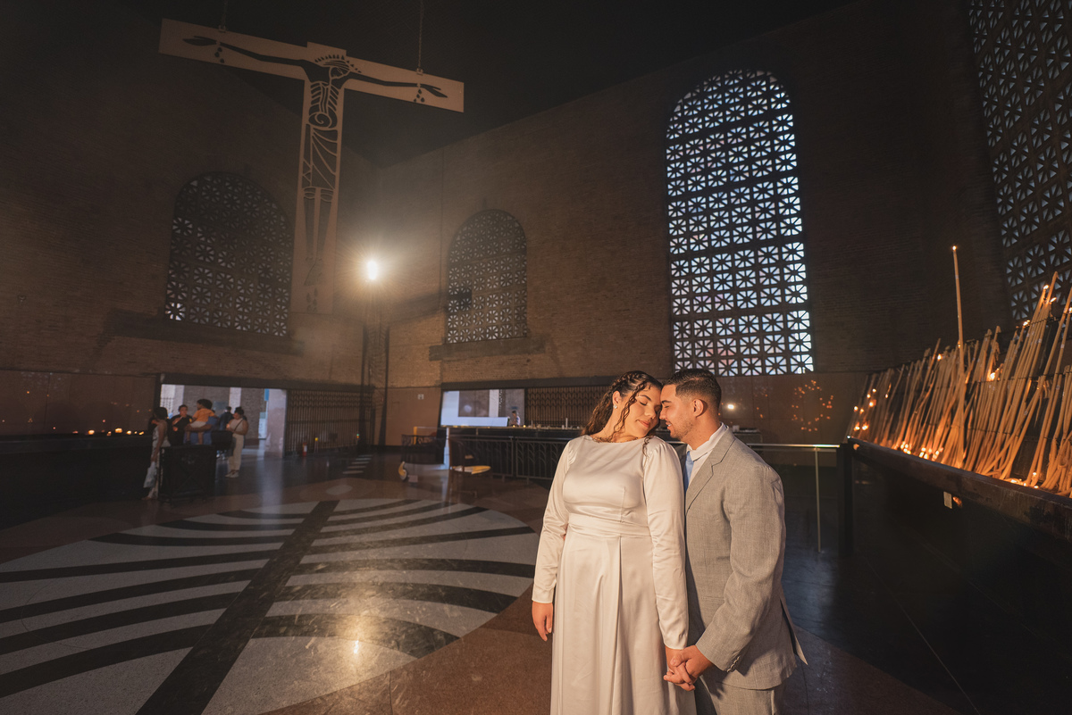 casamento-no-santuario-nacional-basilica-de-nossa-senhora-aparecida-capela-sao-jose-matriz-antiga-de-nossa-senhora-aparecida