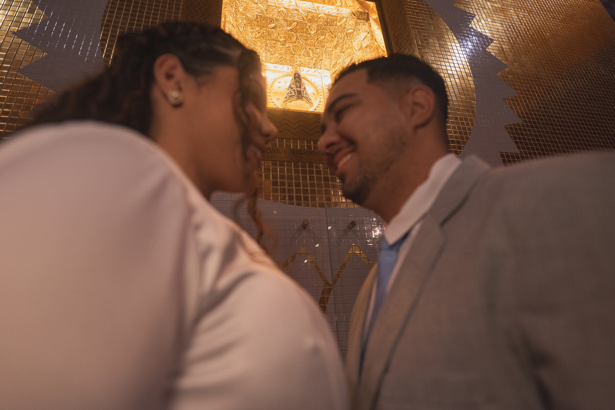 casamento-no-santuario-nacional-basilica-de-nossa-senhora-aparecida-capela-sao-jose-matriz-antiga-de-nossa-senhora-aparecida