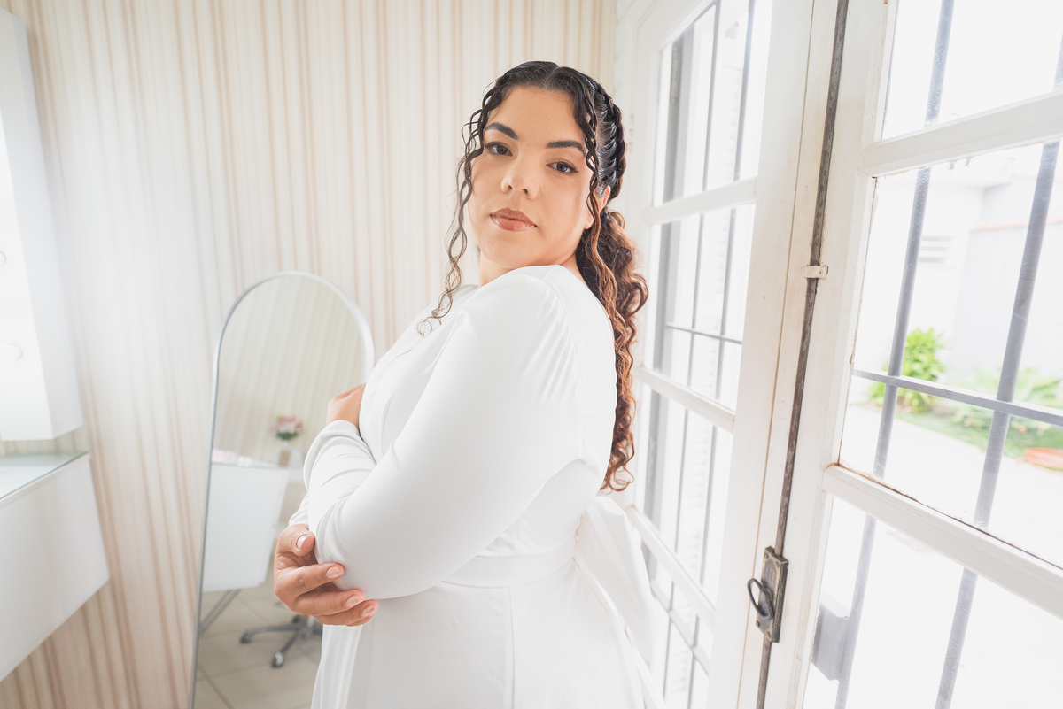 casamento-no-santuario-nacional-basilica-de-nossa-senhora-aparecida-capela-sao-jose-matriz-antiga-de-nossa-senhora-aparecida