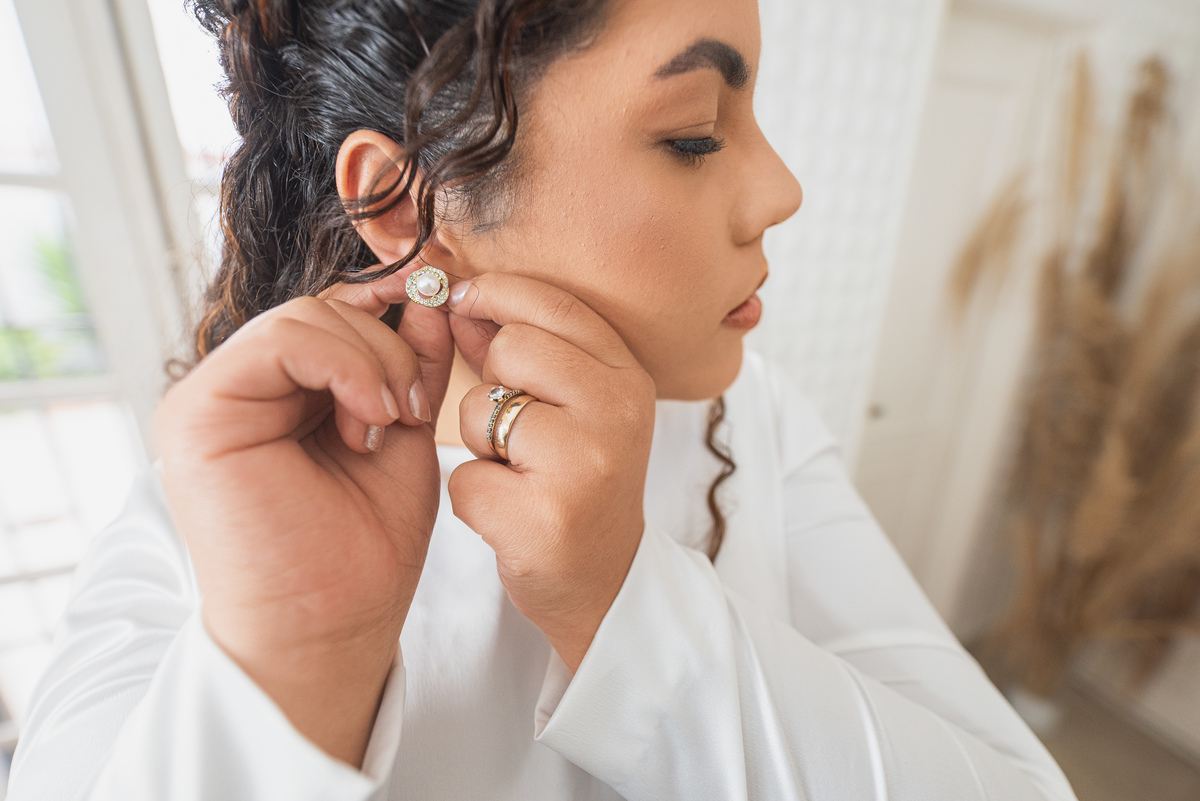 casamento-no-santuario-nacional-basilica-de-nossa-senhora-aparecida-capela-sao-jose-matriz-antiga-de-nossa-senhora-aparecida