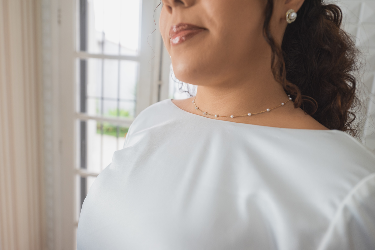 casamento-no-santuario-nacional-basilica-de-nossa-senhora-aparecida-capela-sao-jose-matriz-antiga-de-nossa-senhora-aparecida