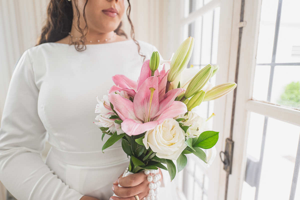 casamento-no-santuario-nacional-basilica-de-nossa-senhora-aparecida-capela-sao-jose-matriz-antiga-de-nossa-senhora-aparecida