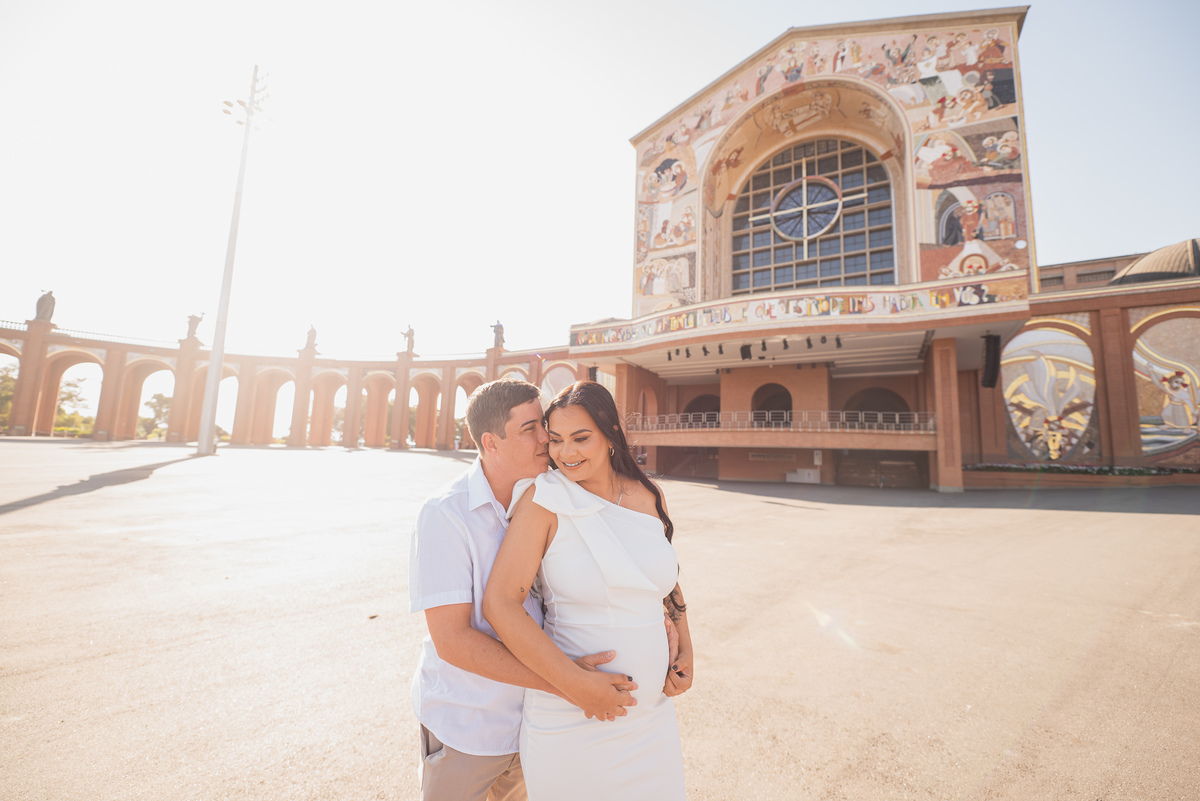 ensaio-gestante-no-santuario-nacional-aparecida-do-norte-cidade-do-romeiro