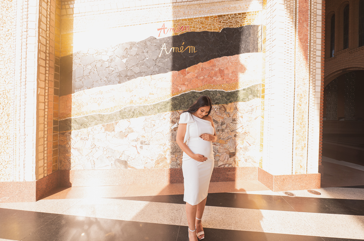 ensaio-gestante-no-santuario-nacional-aparecida-do-norte-cidade-do-romeiro