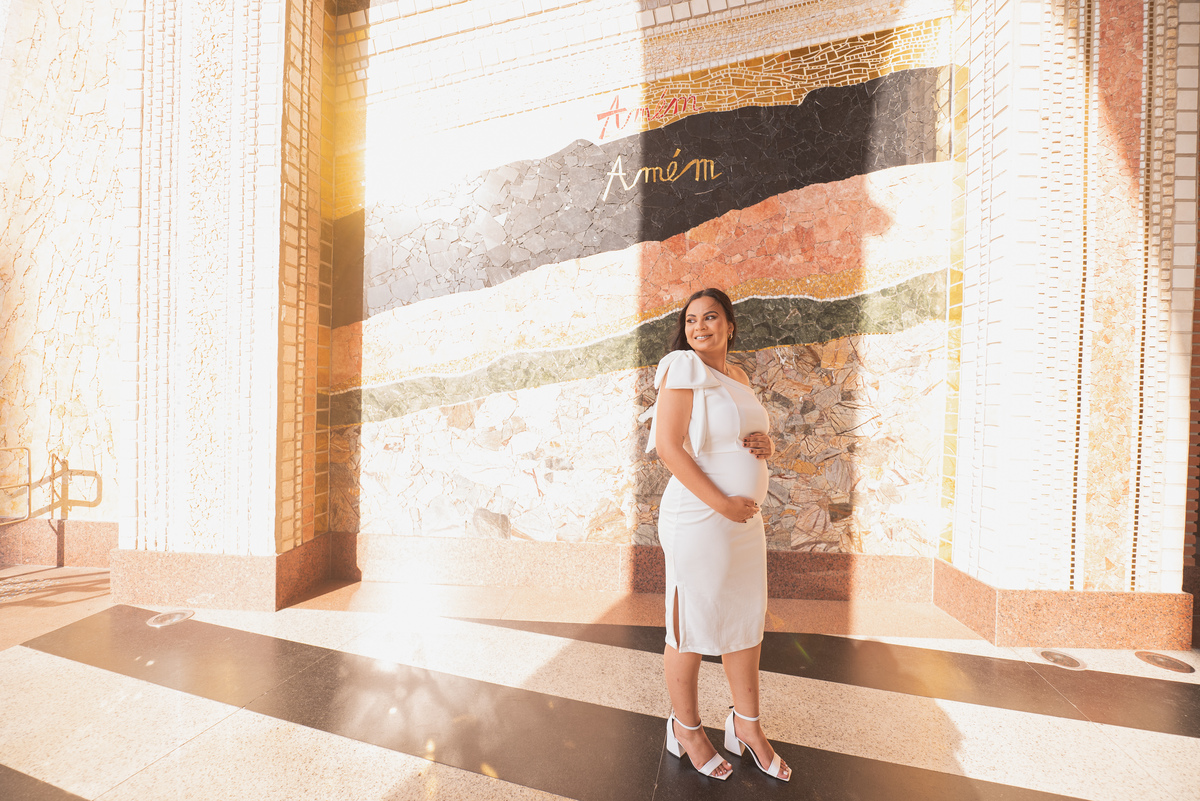 ensaio-gestante-no-santuario-nacional-aparecida-do-norte-cidade-do-romeiro