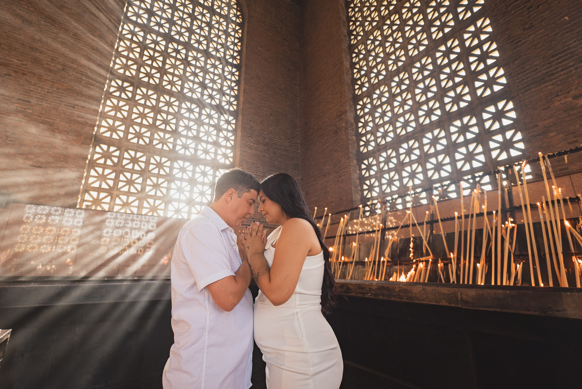 ensaio-gestante-no-santuario-nacional-aparecida-do-norte-cidade-do-romeiro