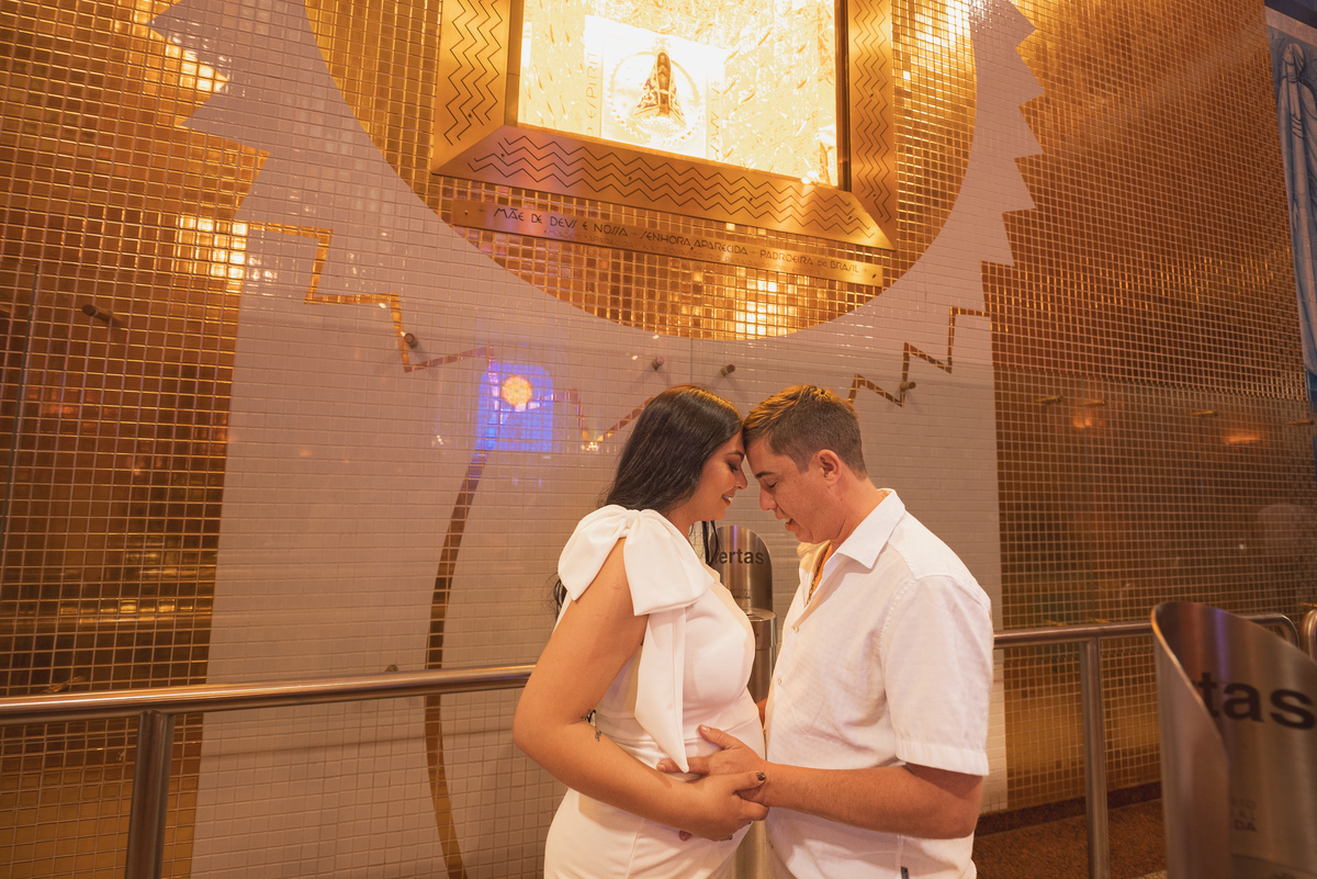 ensaio-gestante-no-santuario-nacional-aparecida-do-norte-cidade-do-romeiro