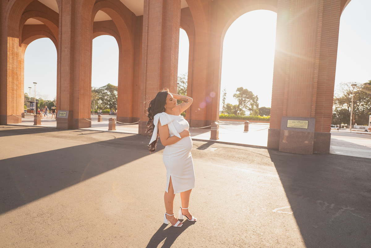 ensaio-gestante-no-santuario-nacional-aparecida-do-norte-cidade-do-romeiro