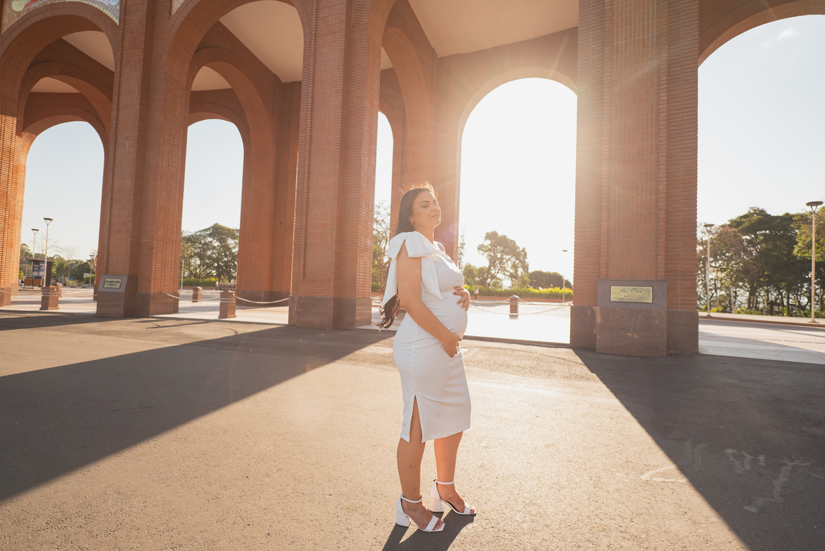 ensaio-gestante-no-santuario-nacional-aparecida-do-norte-cidade-do-romeiro