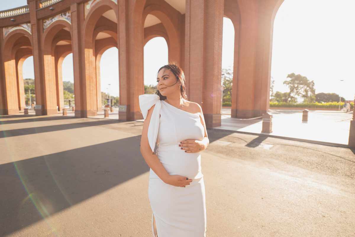 ensaio-gestante-no-santuario-nacional-aparecida-do-norte-cidade-do-romeiro