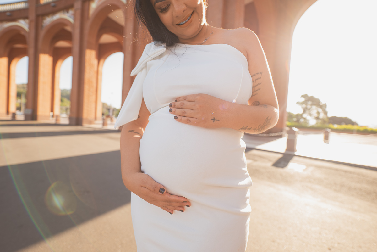 ensaio-gestante-no-santuario-nacional-aparecida-do-norte-cidade-do-romeiro